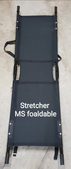 MS-foldable-stretcher-chennai