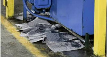 Unversal-maintenance-spillkit-application-chennai-india