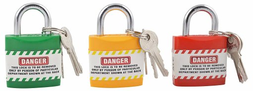 loto-locks-chennai-india