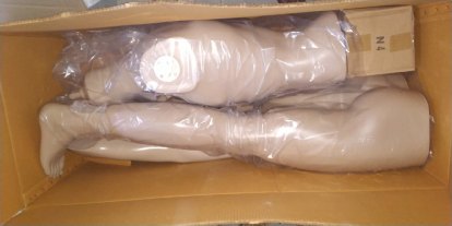 mannequin-box-packing-chennai