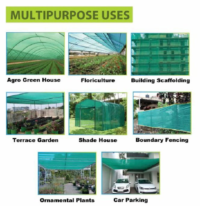 FLORICULTURE-GREENSHADENET-CHENNAI