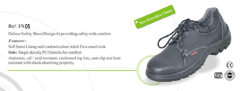 Karam-Executive-Safety-Shoes-fs05