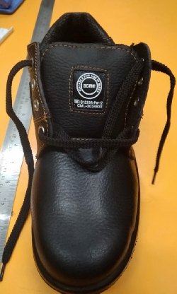 ssteele safety shoes price