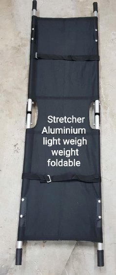 aluminium-foldable-emergency-stretcher-chennai