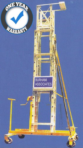 heavy-duty-tower-extendable-ladder-chennai