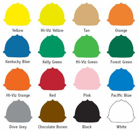 safety helmets colours chennai