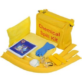 chemical spillkit chennai