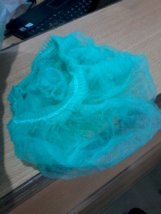 disposable-ppe-cap-chennai-1