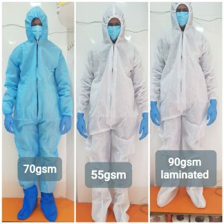 disposable-safety-ppe-coverall-1