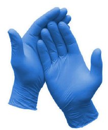 disposable-safety-ppe-nitrile-gloves-1.jpeg