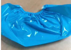 disposable-safety-ppe-shoe-cover-chennai-1