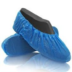 disposable-safety-ppe-shoe-cover-chennai-2