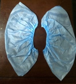 disposable-safety-ppe-shoe-cover-chennai-3