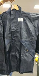 duckback-rider-raincoat-shop-chennai-tamilnadu