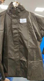 duckback-swift-raincoat-dealer-chennai-tamilnadu