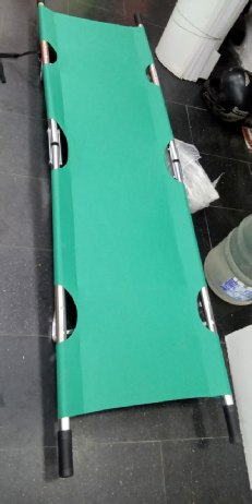 emergency-stretcher-chennai-1