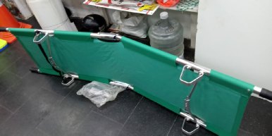 emergency-stretcher-chennai-2