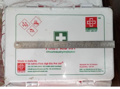 first-aid-box-chennai-corporate-stjohn