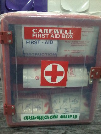 first-aid-box-chennai-pvcpostbox.jpeg