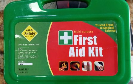 first-aid-box-chennai-suitcase-addon