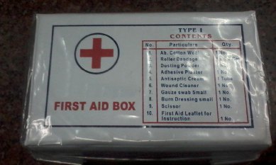 first-aid-box-chennai-type1-mini
