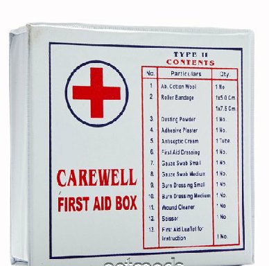 first_aid_box_chennai-type_2