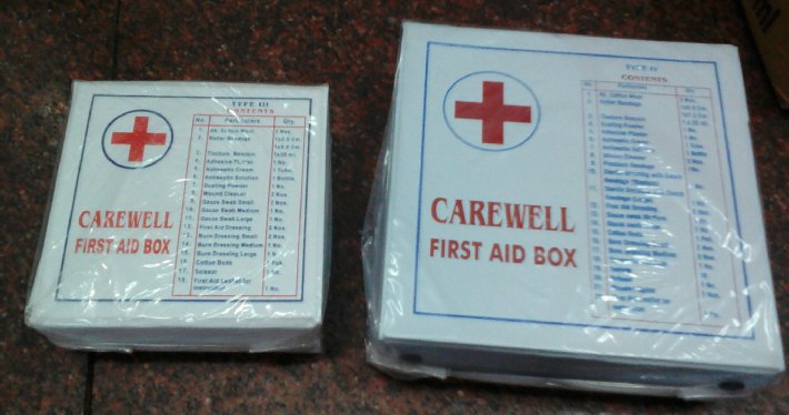 first_aid_box_chennai_type3and4