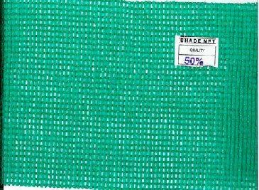 industrial-shade-net-tamilnadu-chennai