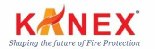 Kanex Fire Extinguisher Chennai