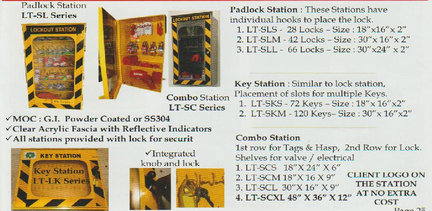 lotostation-chennai-india.jpg