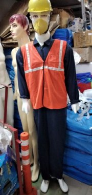 mannequin-uniform-ppe-dealer-chennai