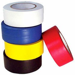 Plain color floor marking tape chennai