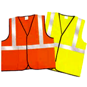 high visibility reflective safety jackets chennai