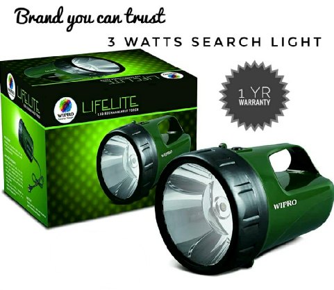 search-torch-light-chennai-3watt