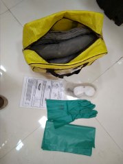 universal-spillkit-chennai-tamilnadu-india