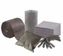 universalspillkit-maintenancespillkit-chennai-tamilnadu-india2