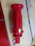 fire-hose-endnozzle-1inch-chennai