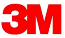 3M authorised dealer chennai