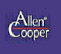 ALLEN-COOPER-SHOES-BRAND-LOGO