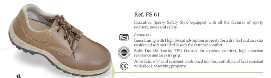 Karam-Executive-Safety-Shoes-fs05