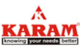 Karam Safety Authorised Dealer Chennai