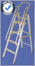 aluminium ladder chennai 5