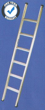 ALUMINUM WALL SUPPORT LADDER CHENNAI