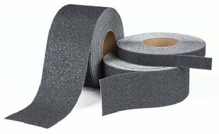 anti skid slip tape chennai