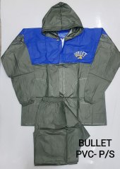 bullet-executive-raincoat-dealer-tamilnadu-chennai