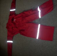 cotton-coverall-reflector-chennai