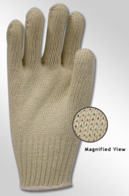 cotton knitted handgloves chennai