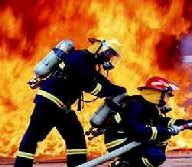 fire safety equipment chennai