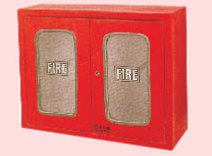 Fire Hose Cabinet Chennai