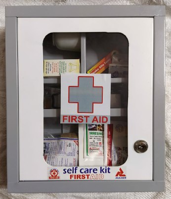 metal-firstaidbox-chennai-2